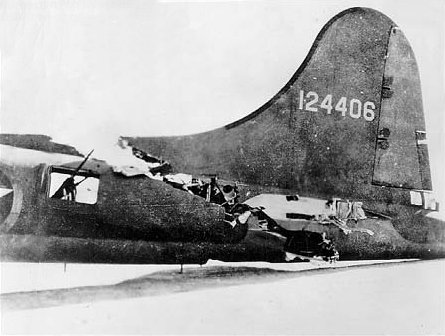 ИЛ-2