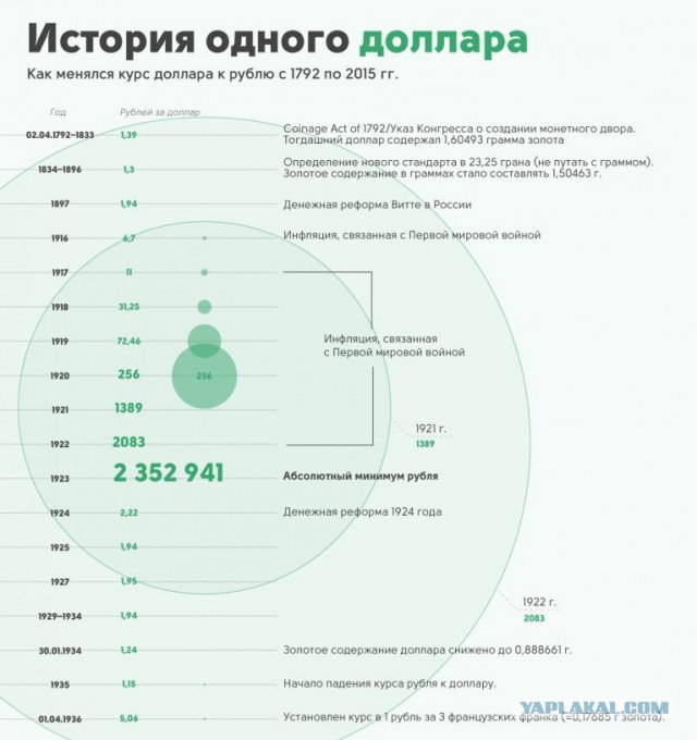Житель Кузбасса - Путину: "Предел Близок"