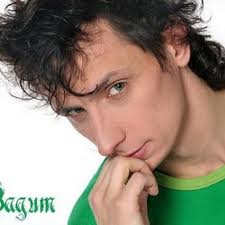 18+! секси невеста!