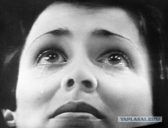 Красиво наши вышли из ситуации