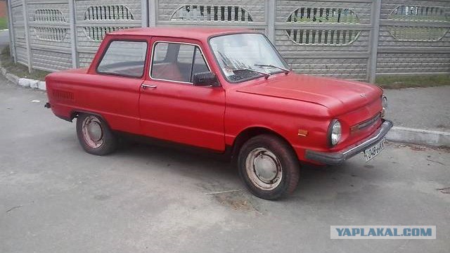 Авто что сейчас купить на аукционе Hershey Motor