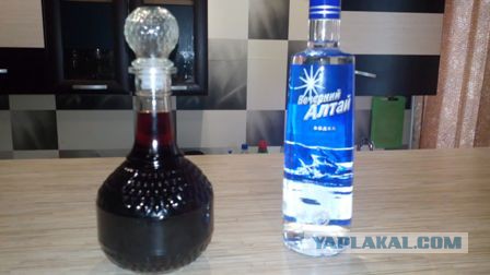 Аццкая кухня 2  (кулинарный адъ)