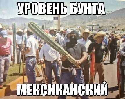 Немного картинок на вторник