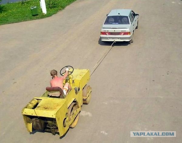 Автомото...