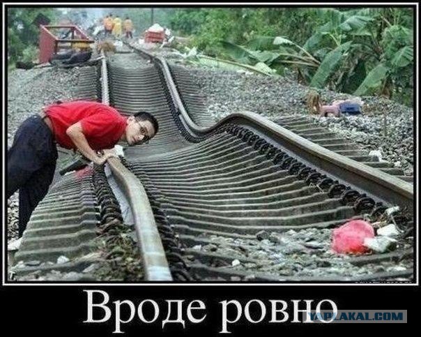 Картинки под пивко