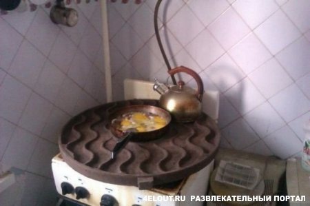 Картинки и прочее