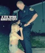 Разные картинки из сети