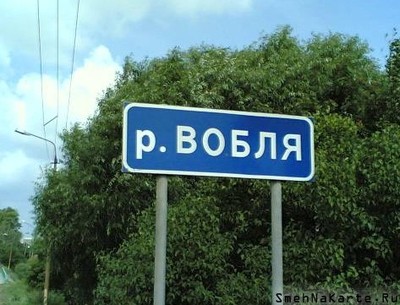Умом Россию не понять