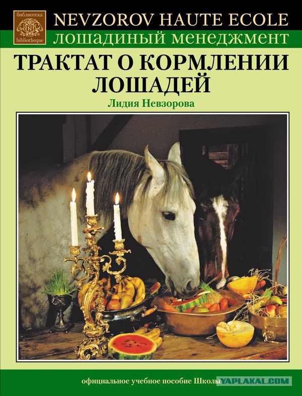 Невзоров Лошади Энциклопедия Книга Купить В Москве