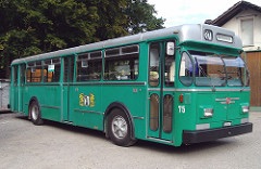 Игра на ЯПе: Угадай АВТО-9