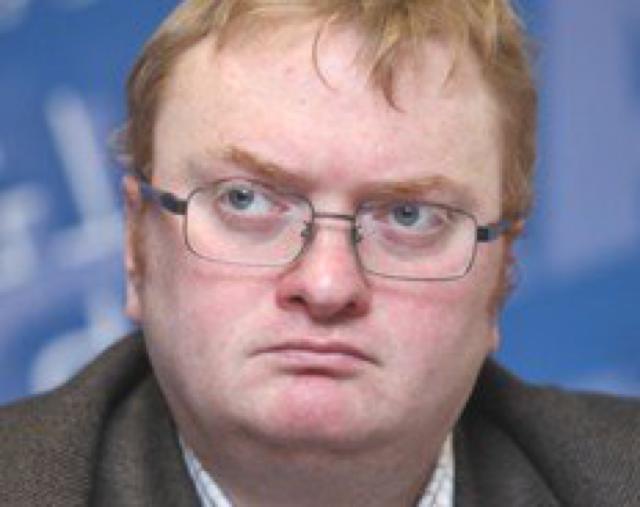 Чувак, это настоящая магия