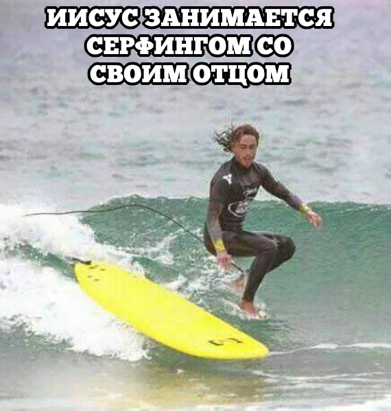 Картинки с надписями