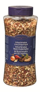 Деревенская Америка - 2
