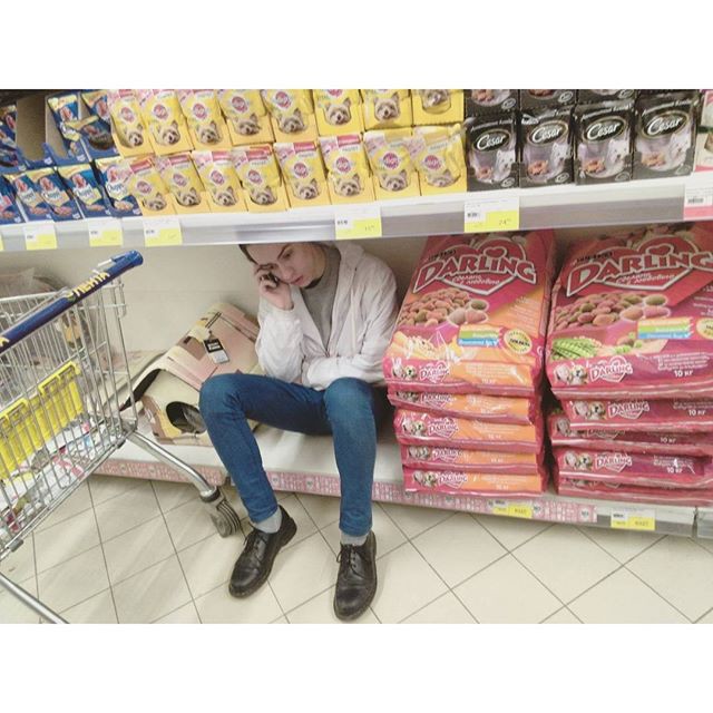 Понедельника картинки