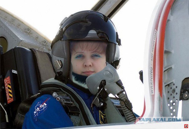 Боги фотошопа!