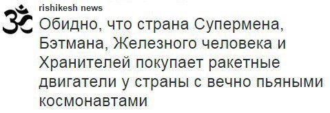 Картинки из Интернетов