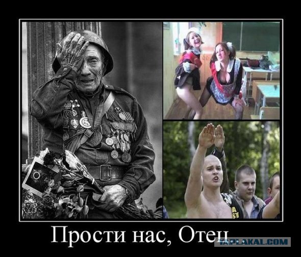 Редчайшие кадры - танковый таран