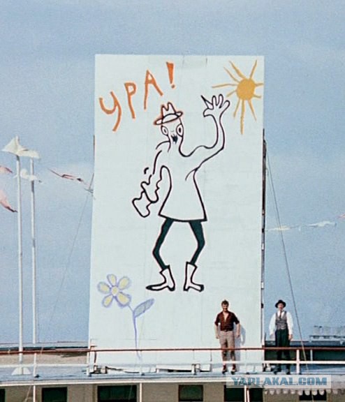 Как работает перьевая ручка