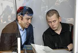 Приземлилась недолетчица. Савченко признали виновной