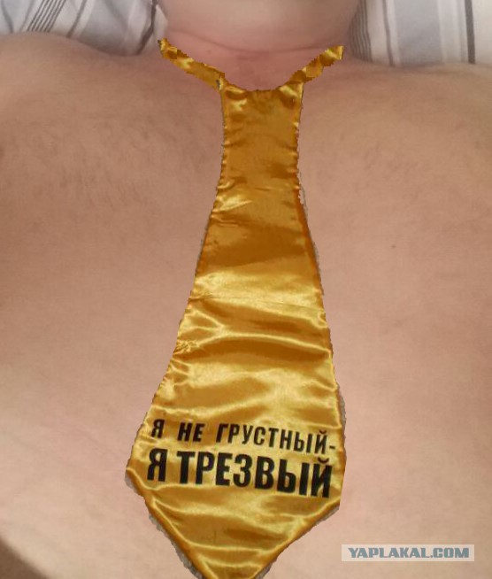 Адовые татуировки наших соотечественников