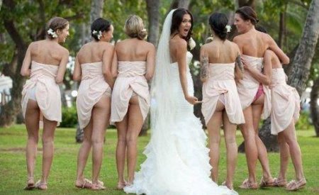 Подборка картинок