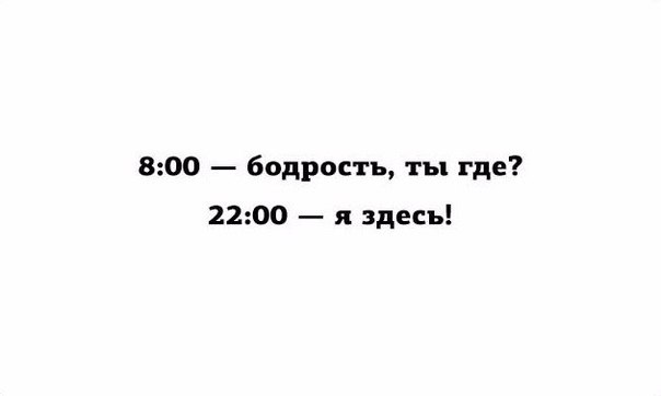 Забавности из интернетов