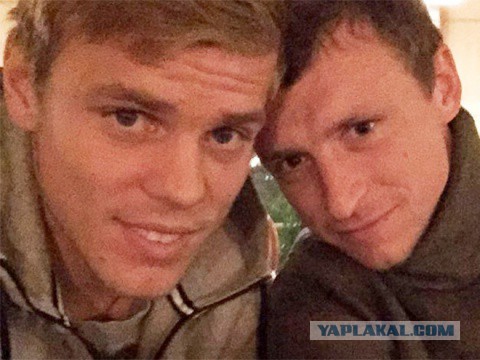 Отдел расследований Фонда борьбы с коррупцией раскритиковал Медведева за туфли стоимостью 50 тысяч