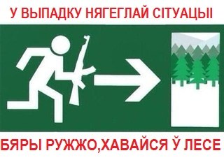  (Опрос) Готовы ли граждане России защитить страну в случае большой войны?