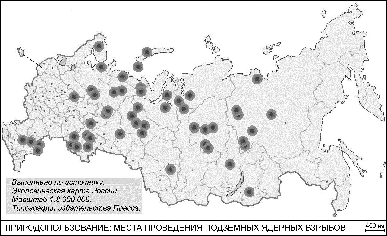 карта взрывов. места испытаний ядерных взрывов на карте. карта ядерных испытаний ссср. карта ядерного оружия в мире. карта ядерных испытаний ссср.