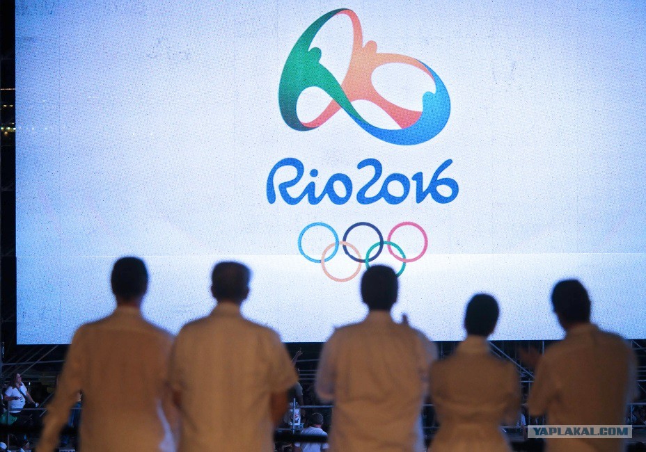 медальный зачет олимпиады 2022. конфликт ссср и олимпийские игры. летняя олимпиада. исключили из олимпийских игр. исключенные олимпийские игры.