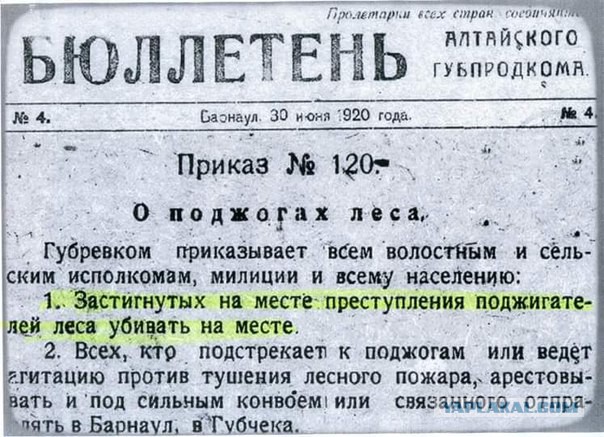 «Рассуждения о «працивилизации» — это невежество»: зачем египтяне строили пирамиды