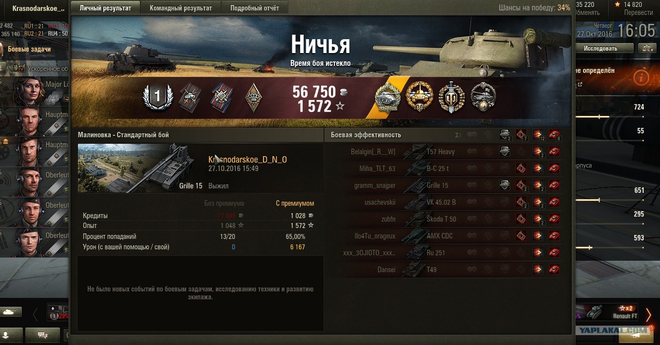 Вот основные из них. Вот основные из них. World of tanks скриншот из ангара. Вот основные из них. Вот основные из них.