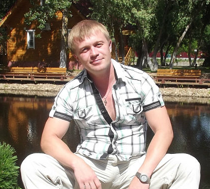 Армия и солдаты