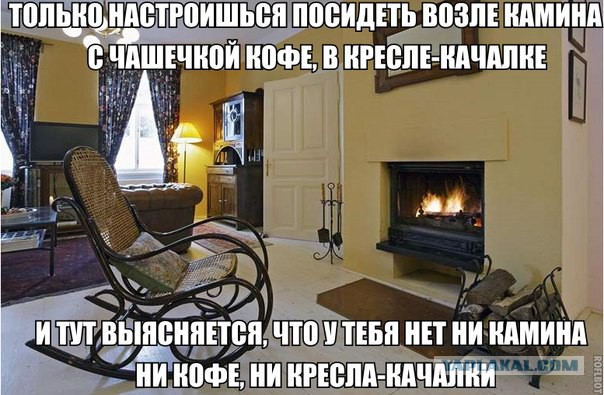 https://s00.yaplakal.com/pics/pics_original/7/0/4/9600407.jpg