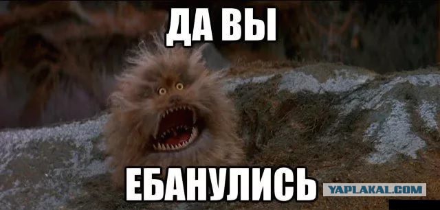 В РПЦ предупредили о «страшной смерти» противников храмового строительства