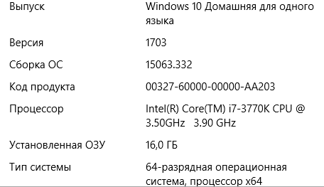 Пользователям Windows предлагают "смертельное" обновление