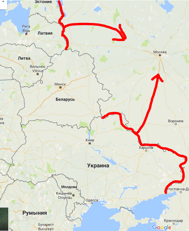 Обними меня перед тем, как меня разорвать