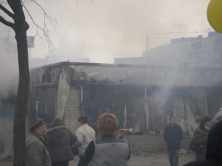 ОГОНЬ, пожарники, пожары, пламя