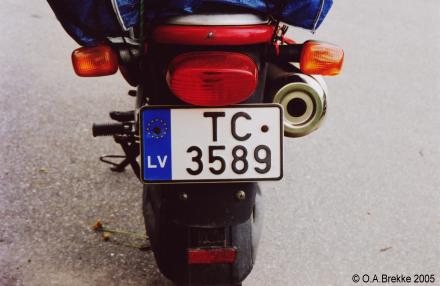 Поиграем в циферки?