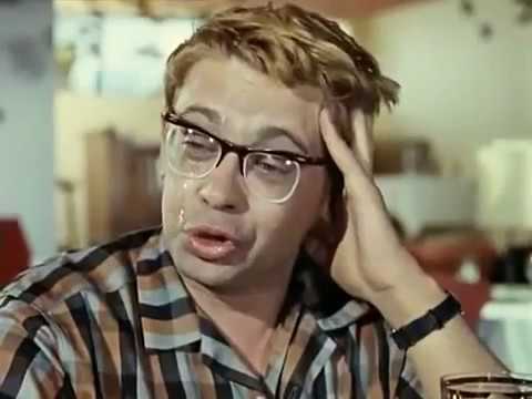 Триллер глазами микроскопа