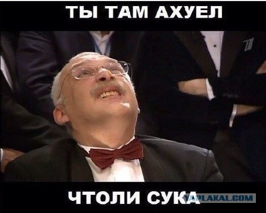 Милонов предлагает запретить бесплатные порноресурсы