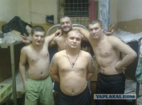 Мегакибернано ТВ антенна, за 15 минут.