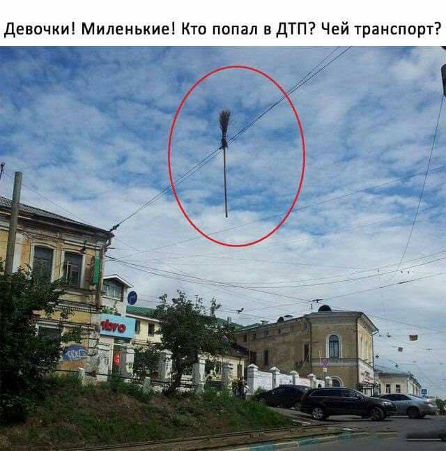 184 картинки для поднятия настроения!