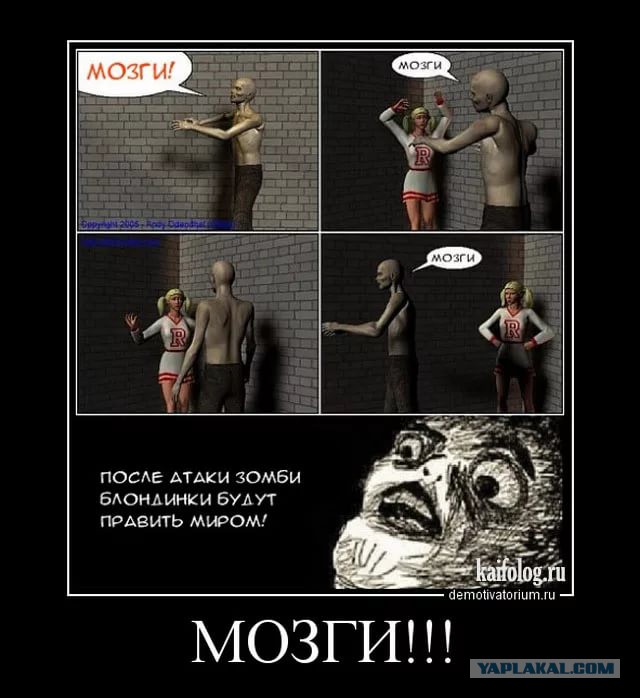 10 откровений академика, который каждый день оперирует мозг