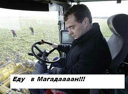 Наблюдал тут.