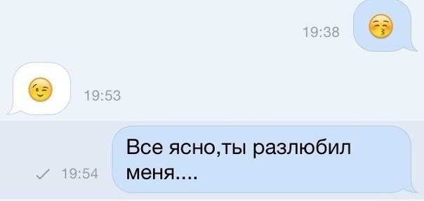 Картинки без смысловой нагрузки