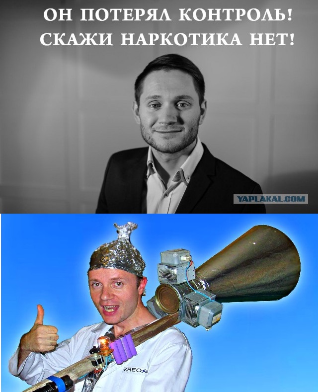 Картинок всяких разных