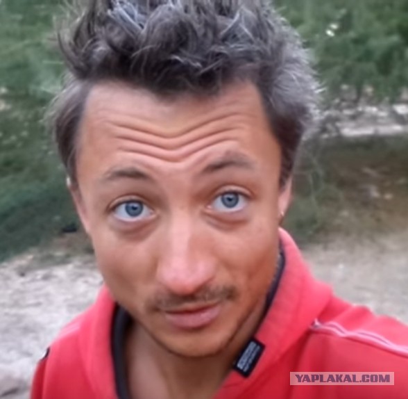 Один из первых жителей Британии имел темную кожу и голубые глаза. Мумии и скелеты. 21.