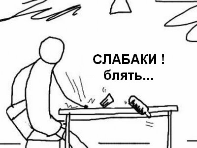 Wargaming 52