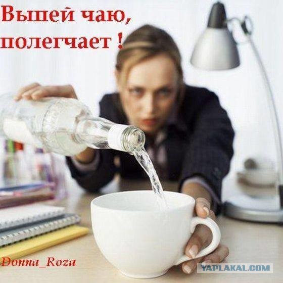 Японцы выбирают силиконовые куклы...